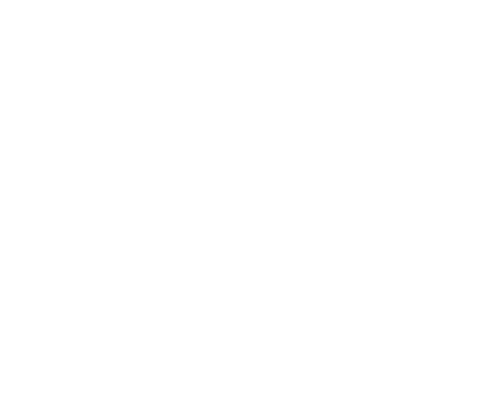 たった一度の人生と一生懸命手を抜かず汗水垂らし働いて方首凝りに凝りまくりぐっと堪えてなお勤め働く友に勤労感謝　日々も日々とて疲れ果てなお立つ不屈に勤労感謝　人と己に背を向けず前向く勇姿に　勤労感謝 / 最強の感謝師　花束贈