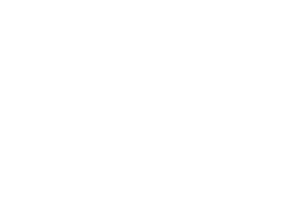 たった一度の人生と一生懸命手を抜かず汗水垂らし働いて方首凝りに凝りまくりぐっと堪えてなお勤め働く友に勤労感謝　日々も日々とて疲れ果てなお立つ不屈に勤労感謝　人と己に背を向けず前向く勇姿に　勤労感謝 / 最強の感謝師　花束贈